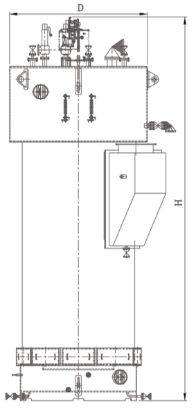 16448880184220747.png 16448880184220747.png